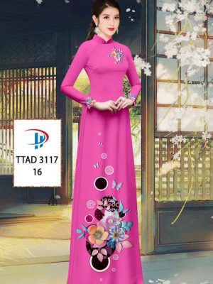 vai ao dai dep nhat hien nay (25)